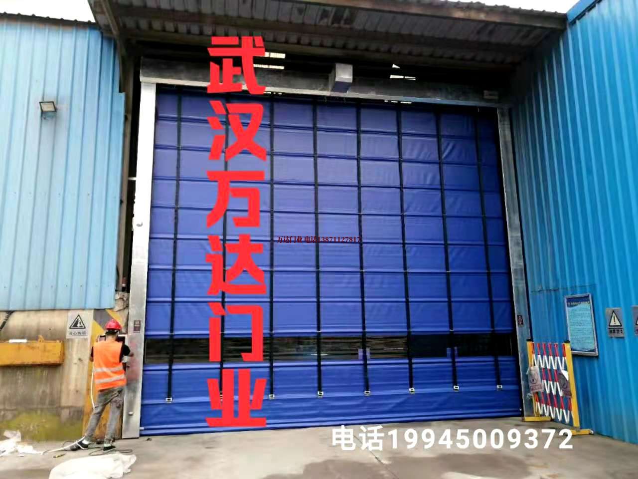 镜湖管道物理震动清洗自来水管道清洗管道清洗